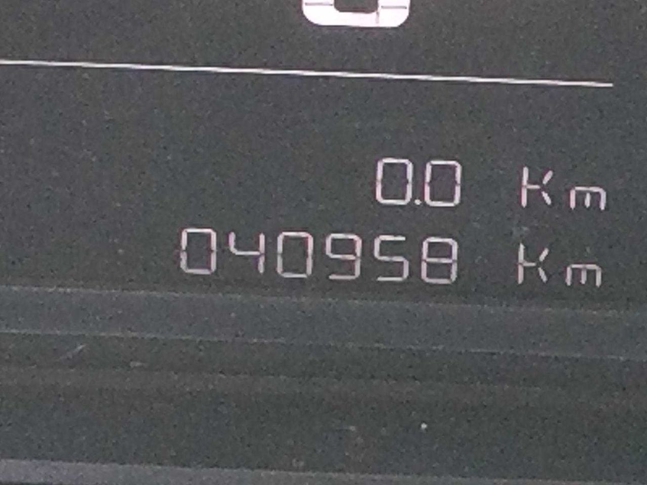 Peugeot Partner  standard 600kg bluehdi 73kw  - Foto 4