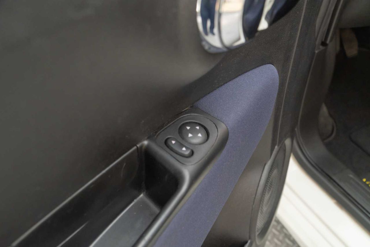 Fiat 500 Cult 1.0 Hybrid 51KW (70 CV) - Foto 15