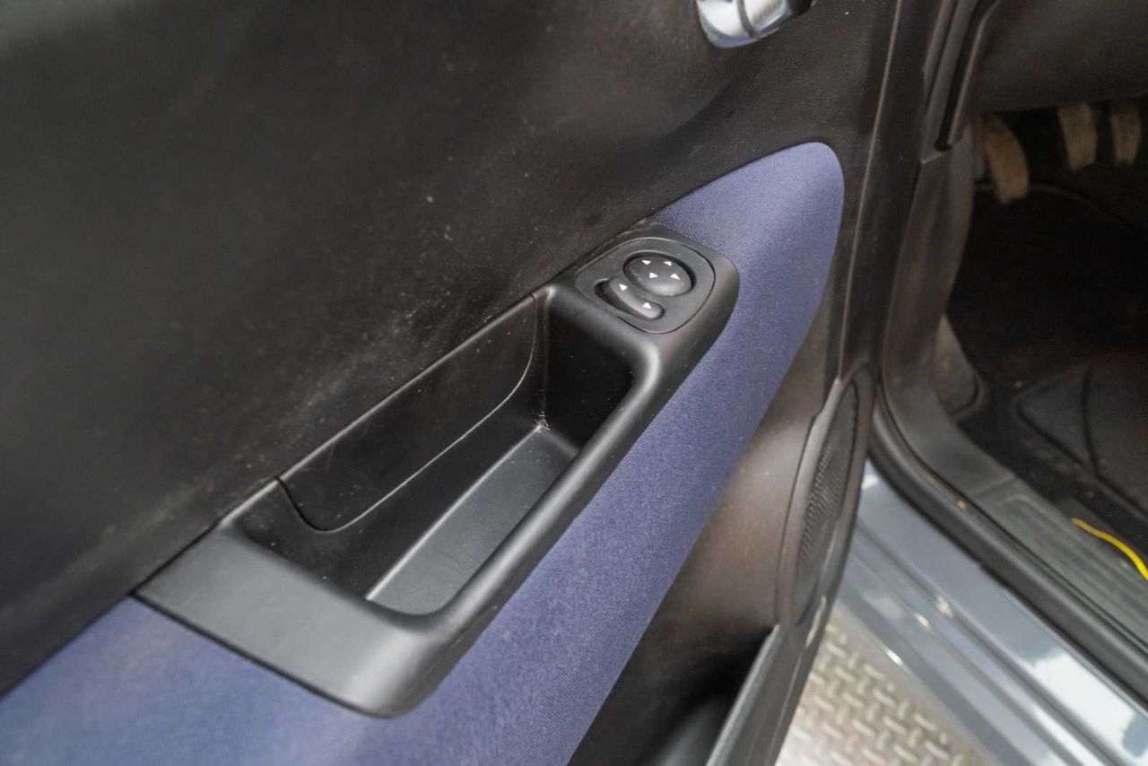 Fiat 500 Cult 1.0 Hybrid 51KW (70 CV) - Foto 15