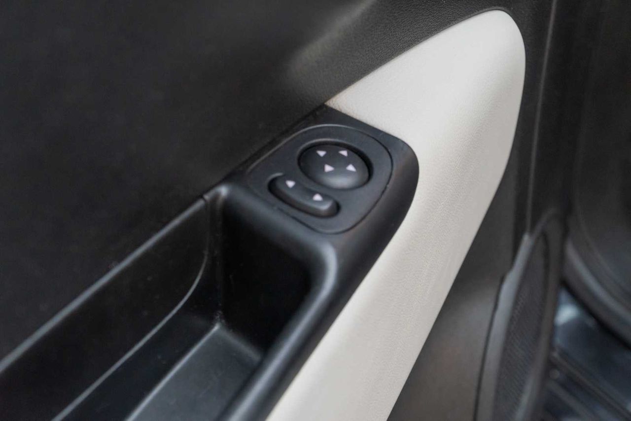 Fiat 500 Dolcevita 1.0 Hybrid 51KW (70 CV) - Foto 16