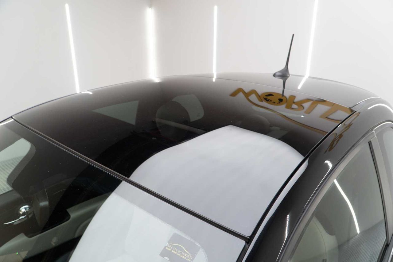 Fiat 500 Dolcevita 1.0 Hybrid 51KW (70 CV) - Foto 20