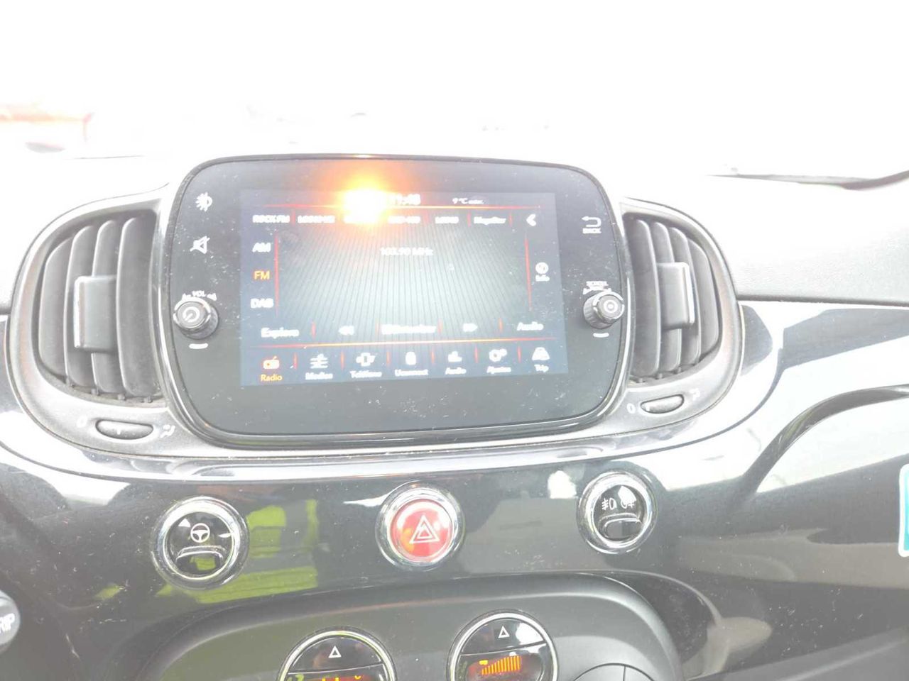 Fiat 500 Dolcevita 1.0 Hybrid 51KW (70 CV) - Foto 5