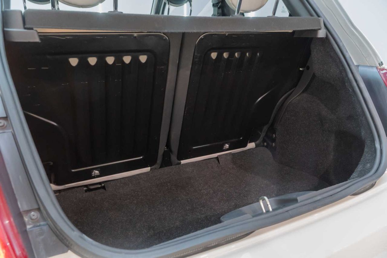 Fiat 500 Dolcevita 1.0 Hybrid 51KW (70 CV) - Foto 11