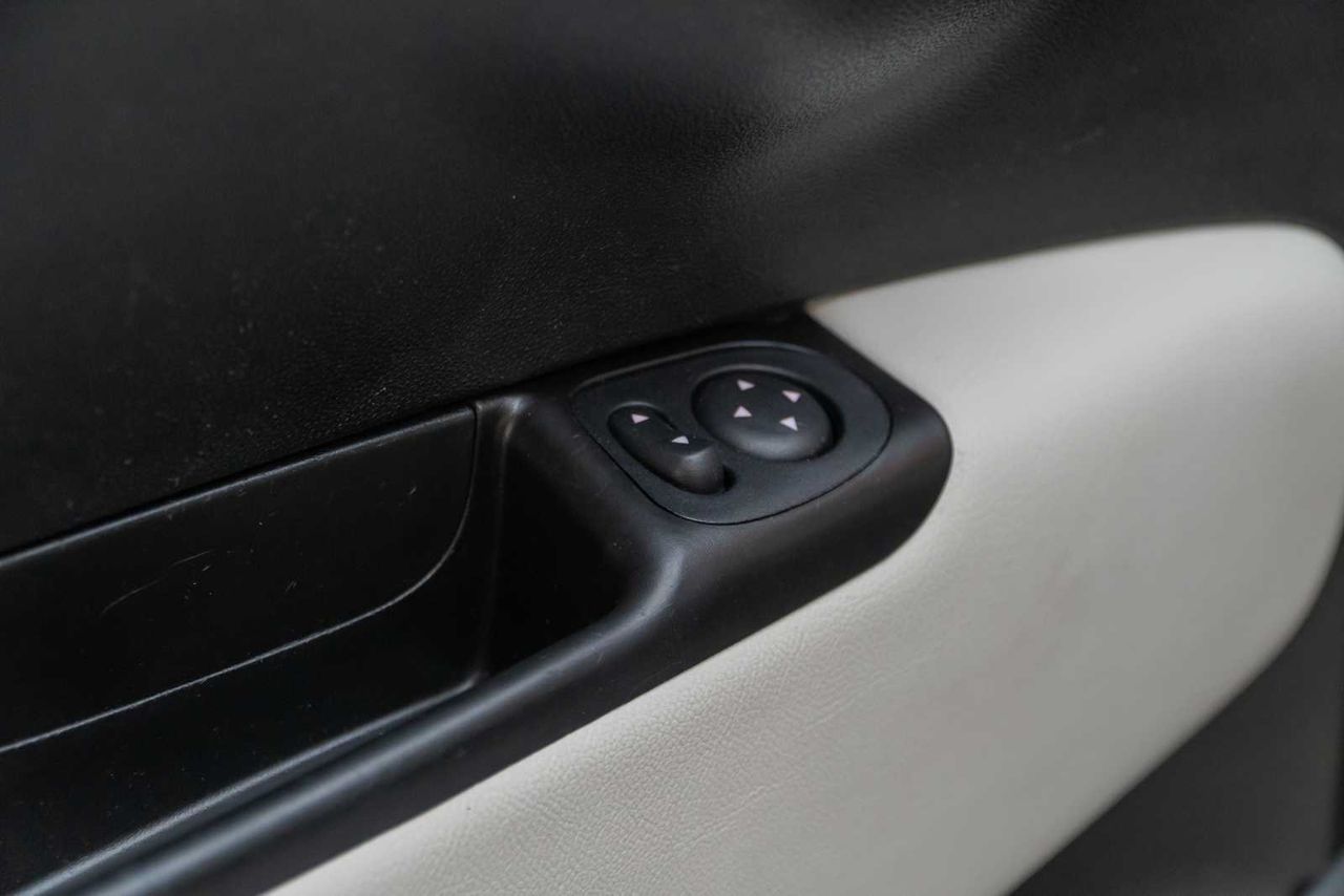 Fiat 500 Dolcevita 1.0 Hybrid 51KW (70 CV) - Foto 15