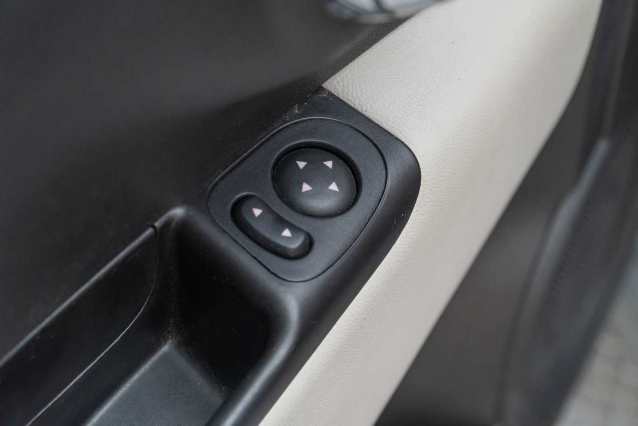 Fiat 500 Dolcevita 1.0 Hybrid 51KW (70 CV) - Foto 16