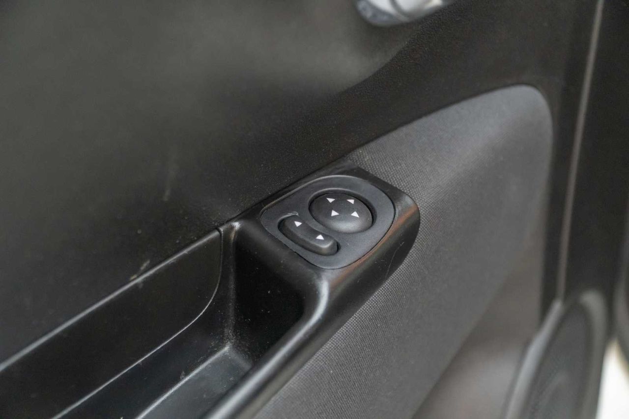 Fiat 500 Monotrim 1.0 Hybrid 51KW (70 CV) - Foto 16