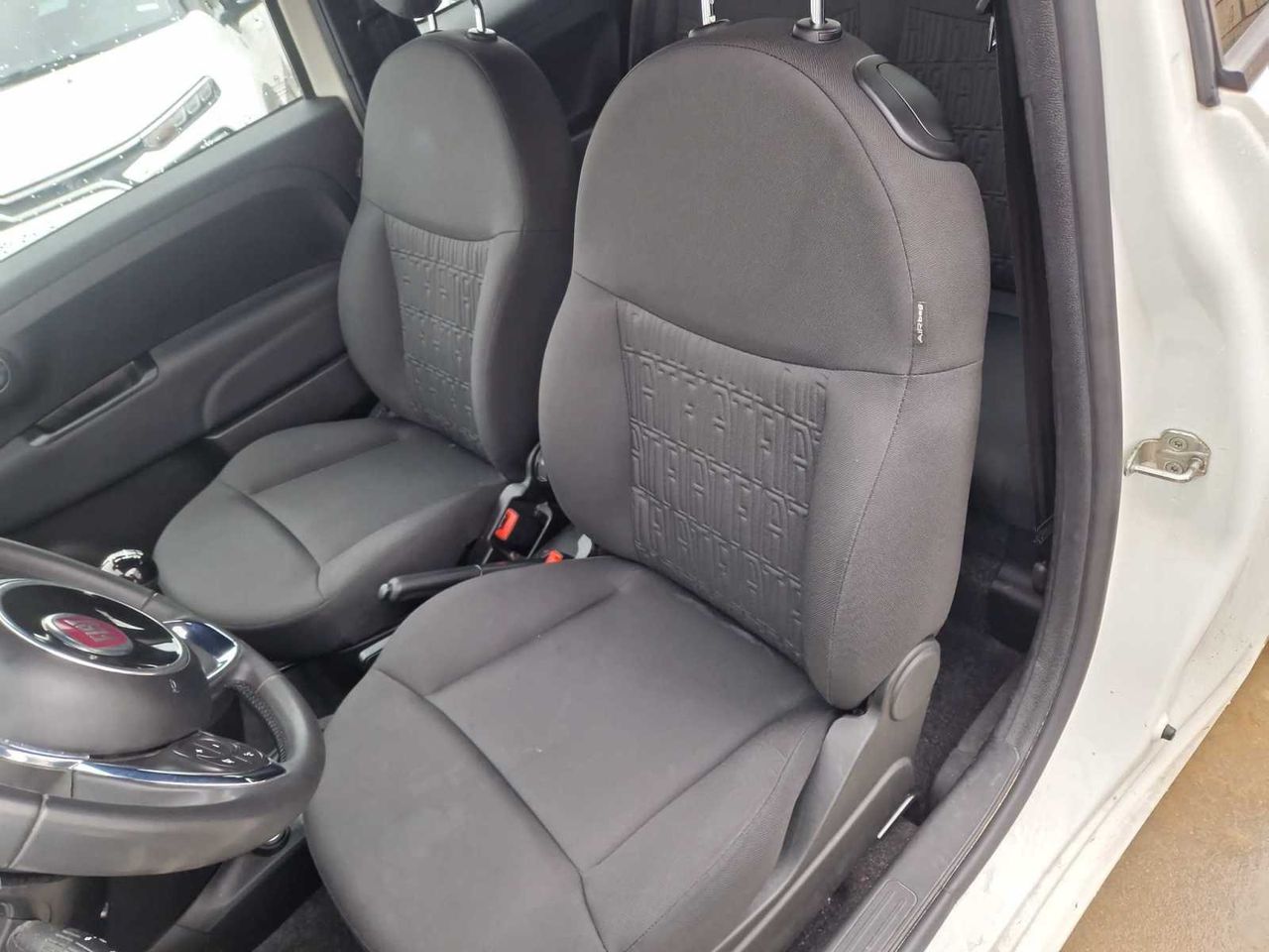 Fiat 500 Monotrim 1.0 Hybrid 51KW (70 CV) - Foto 5