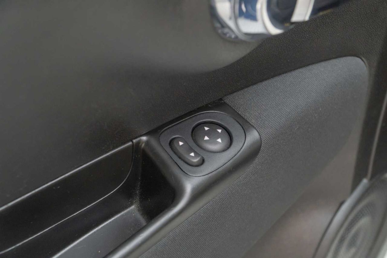 Fiat 500 Monotrim 1.0 Hybrid 51KW (70 CV) - Foto 16