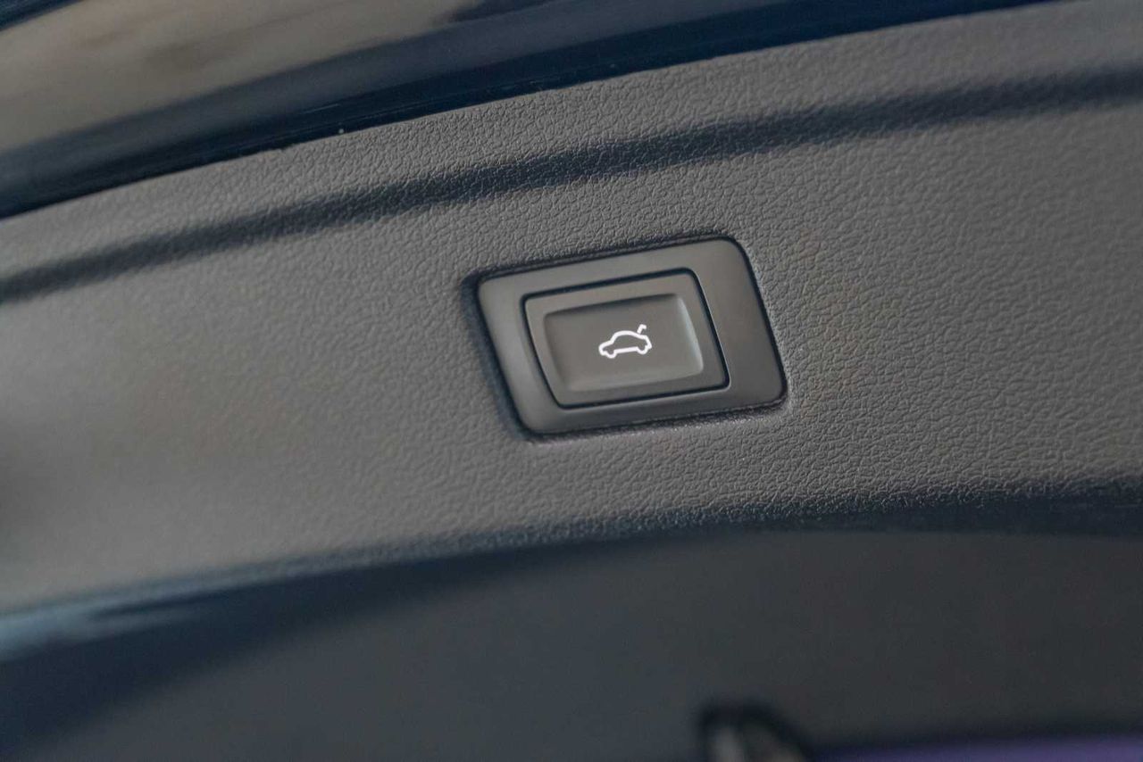 Audi A5 2.0 TDI 110kW S tronic Sportback - Foto 12