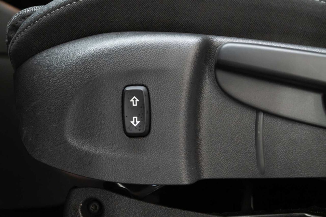 Opel CrossLand 1.2 81kW (110CV) Elegance Pack  - Foto 22