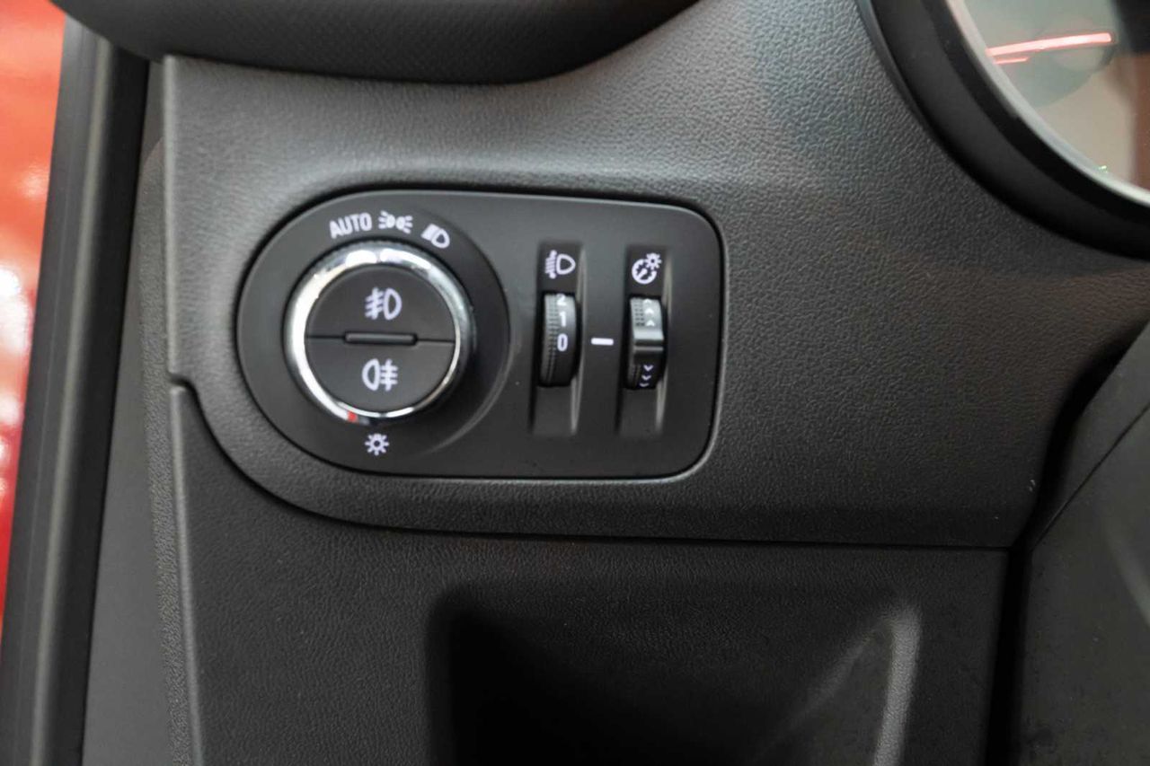 Opel CrossLand 1.2 81kW (110CV) Elegance Pack  - Foto 21