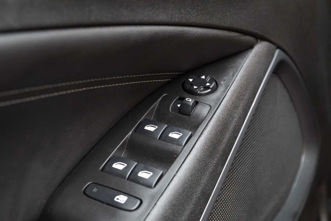 Opel CrossLand 1.2 81kW (110CV) Elegance Pack  - Foto 23