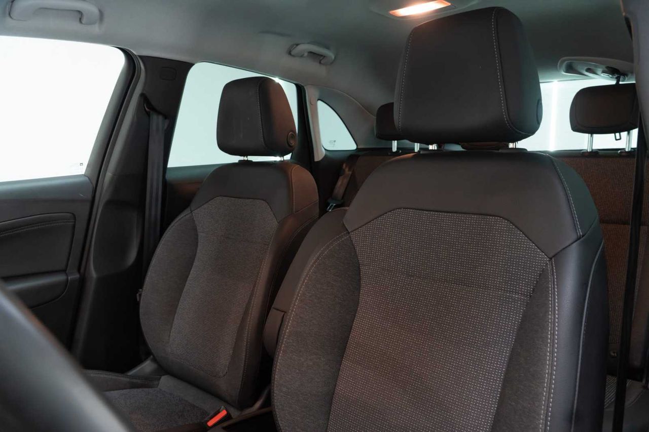 Opel CrossLand 1.2 81kW (110CV) Elegance Pack  - Foto 14