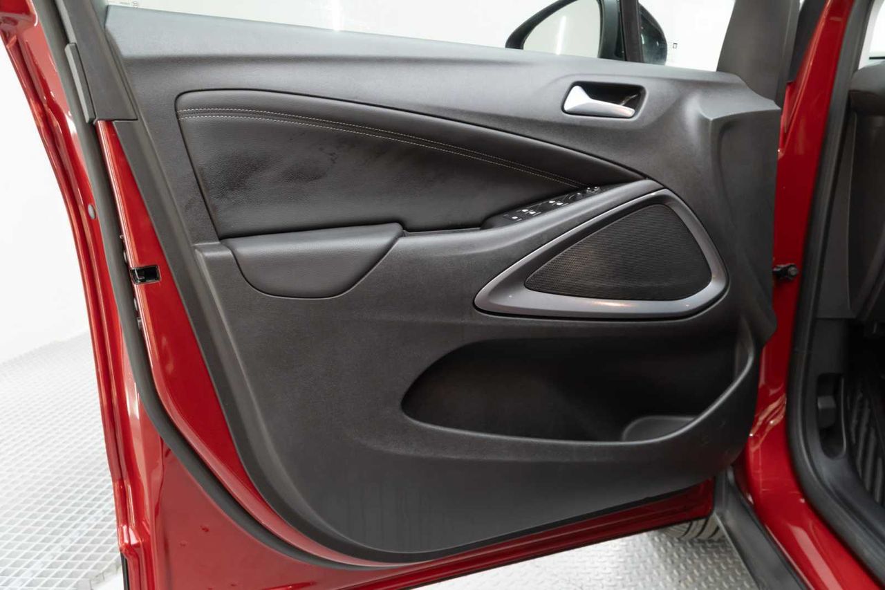 Opel CrossLand 1.2 81kW (110CV) Elegance Pack  - Foto 24