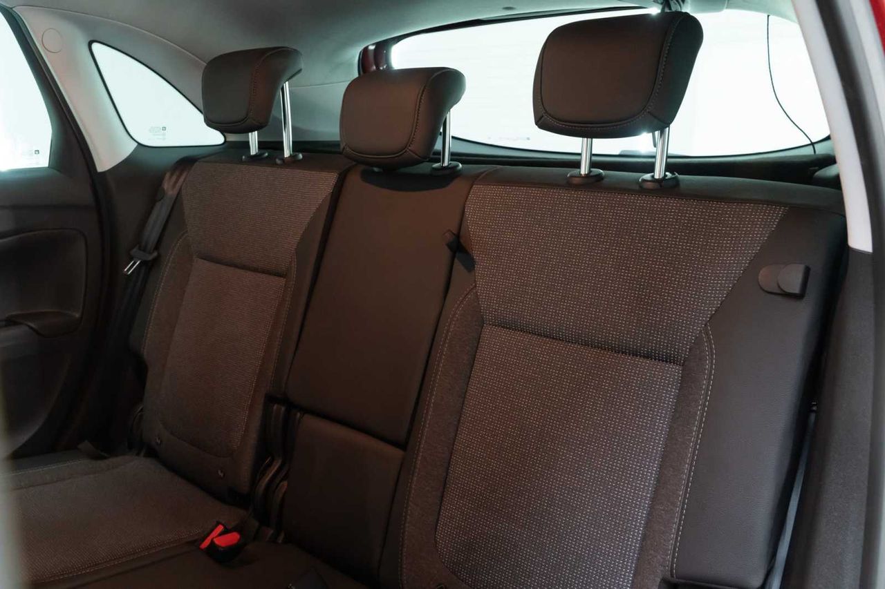 Opel CrossLand 1.2 81kW (110CV) Elegance Pack  - Foto 16