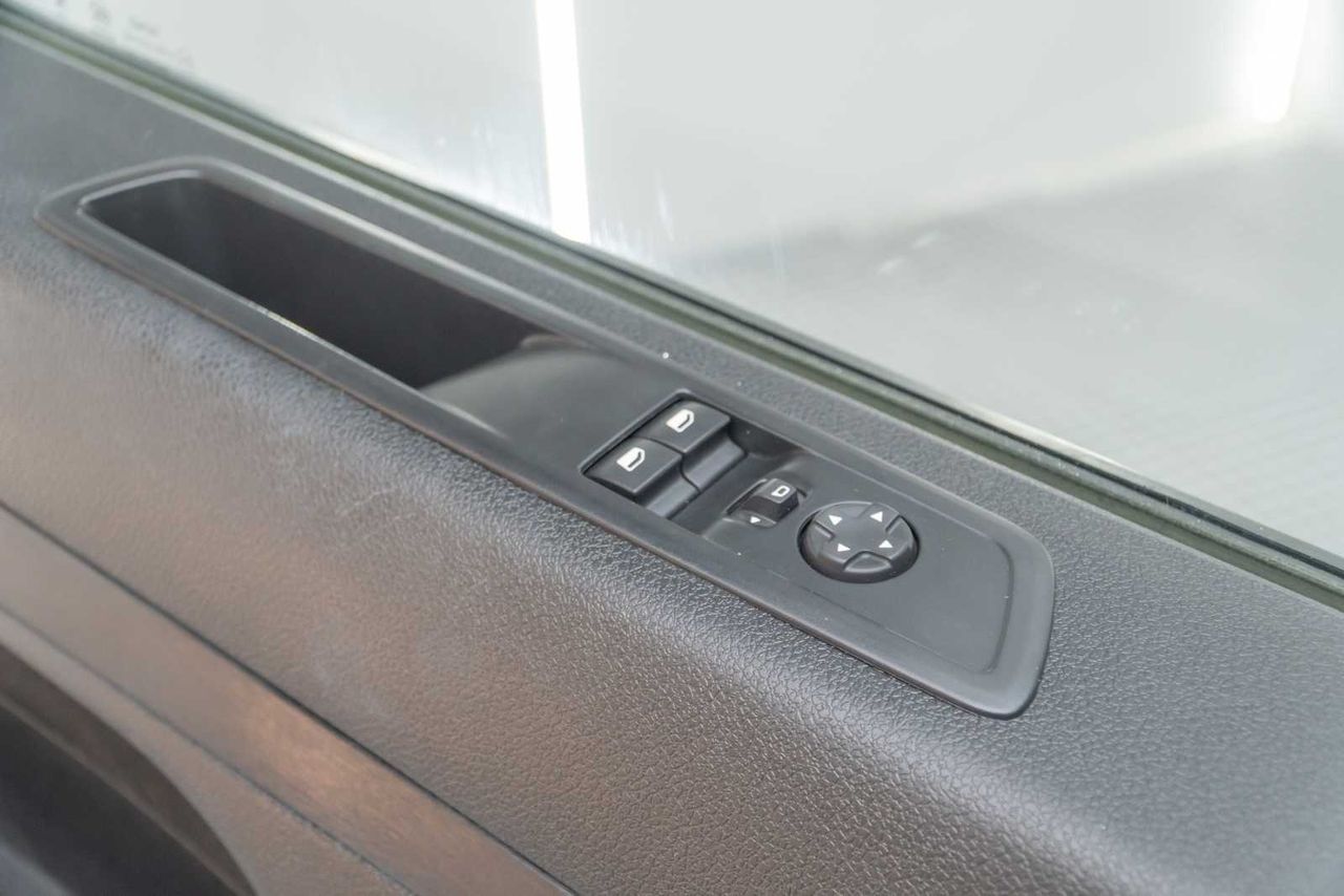 Citroën Jumpy  furgón talla m bluehdi 120 s&s 6v  - Foto 14