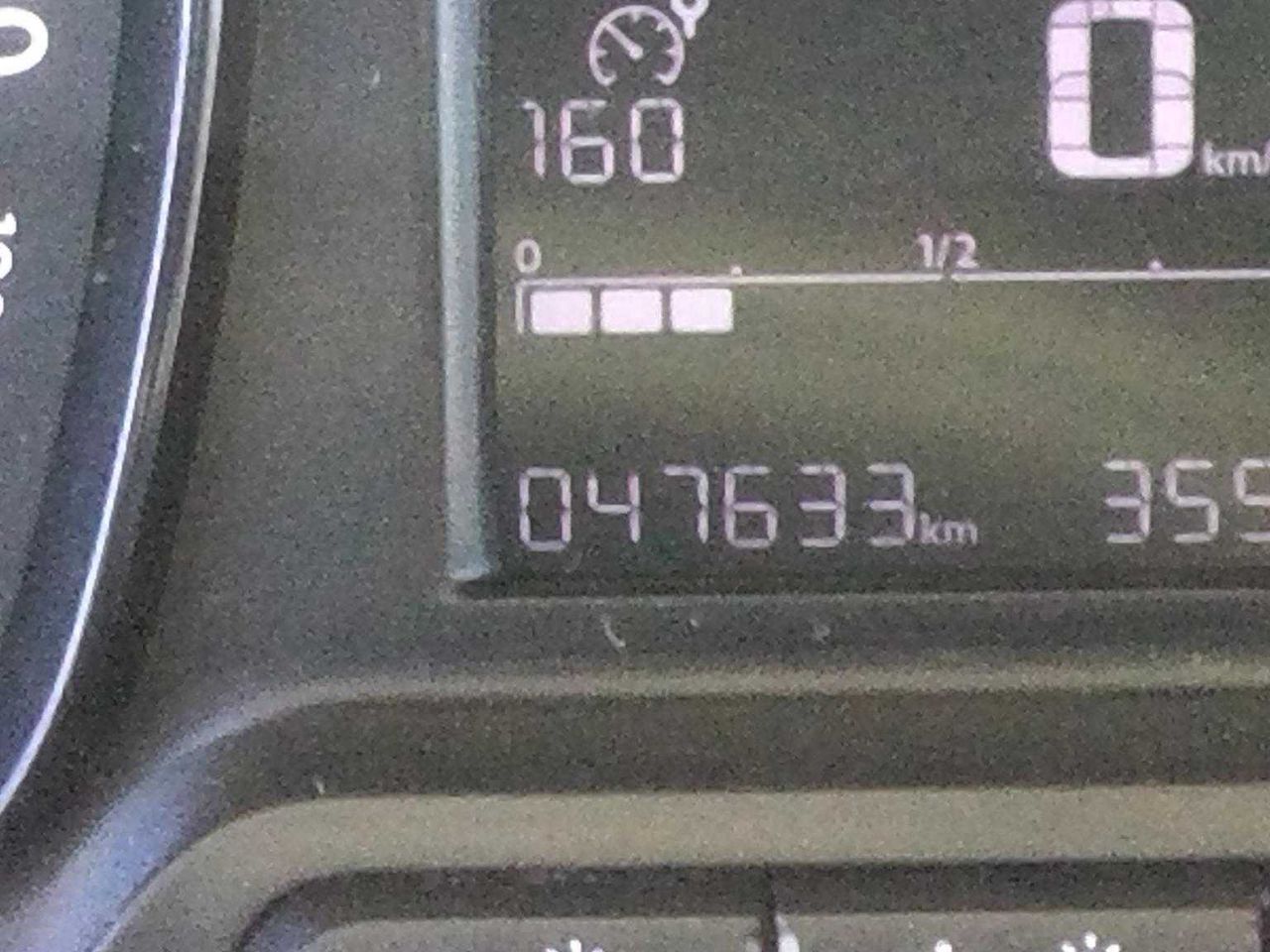 Citroën Jumpy  furgón talla m bluehdi 120 s&s 6v  - Foto 4