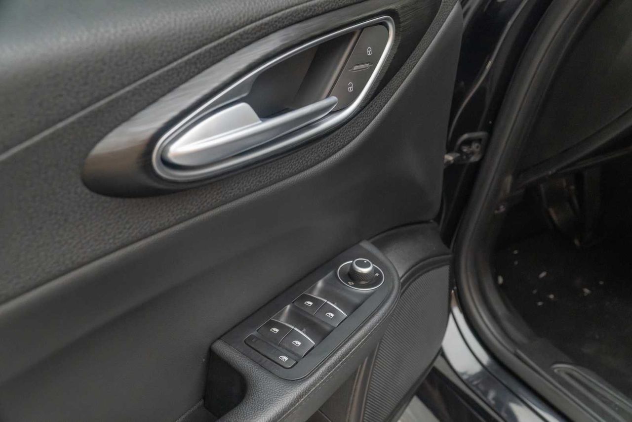 Alfa Romeo Giulia 2.0 Gasolina 147kW (200CV) Giulia AT - Foto 19