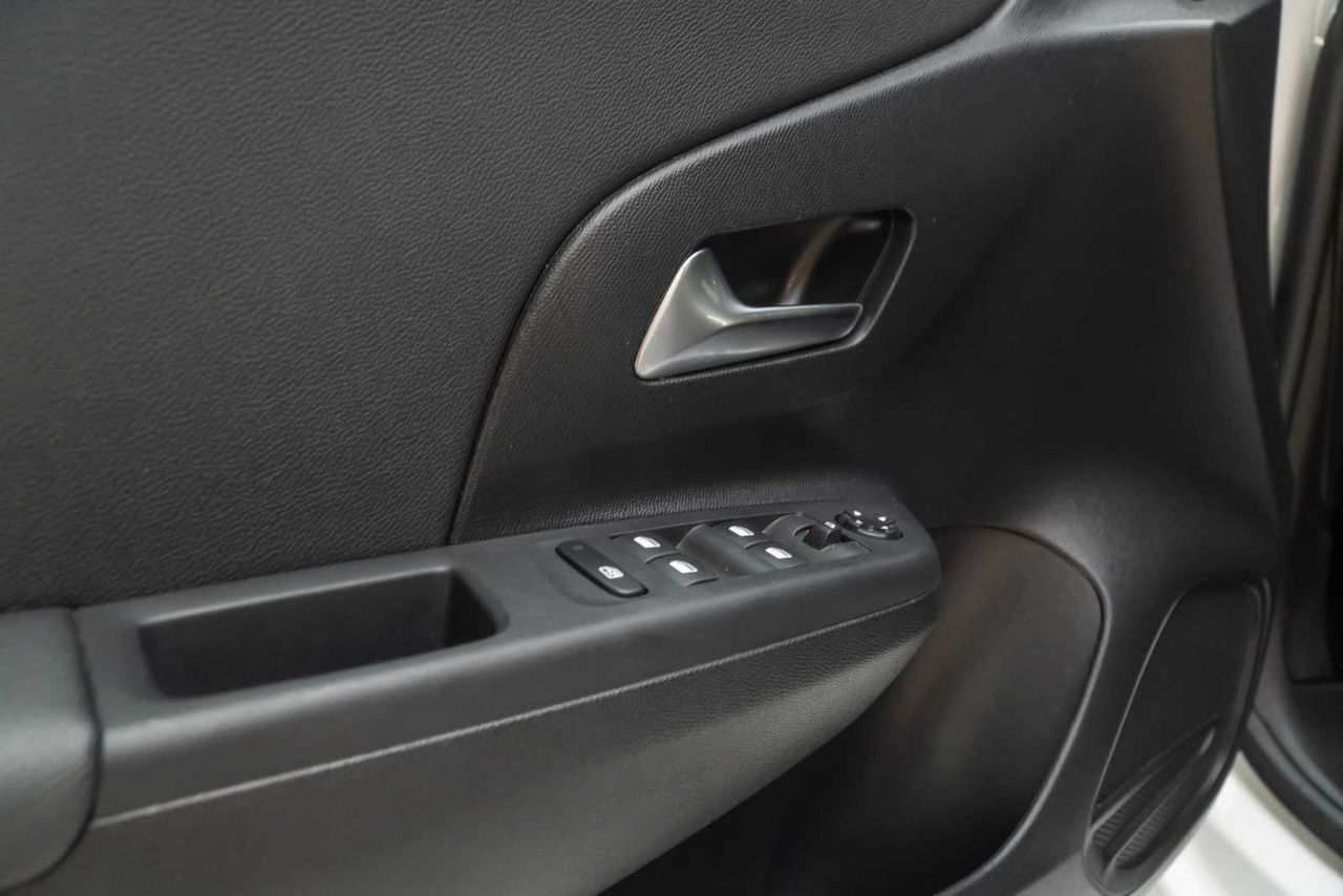 Opel Corsa 1.2T XHL 74kW (100CV) GS  - Foto 16