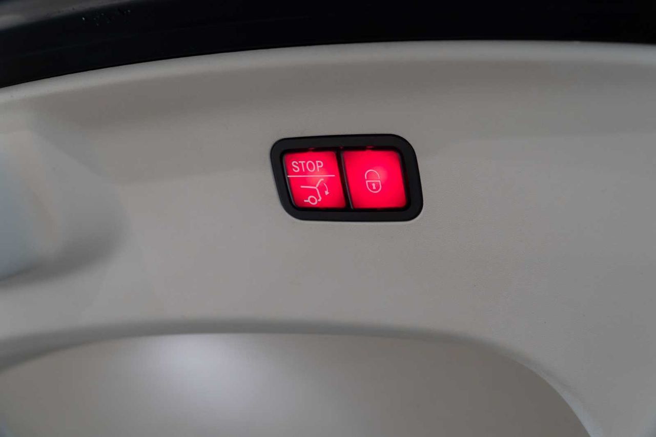 Mercedes AMG-GT  coupe 43 4matic+ - Foto 16