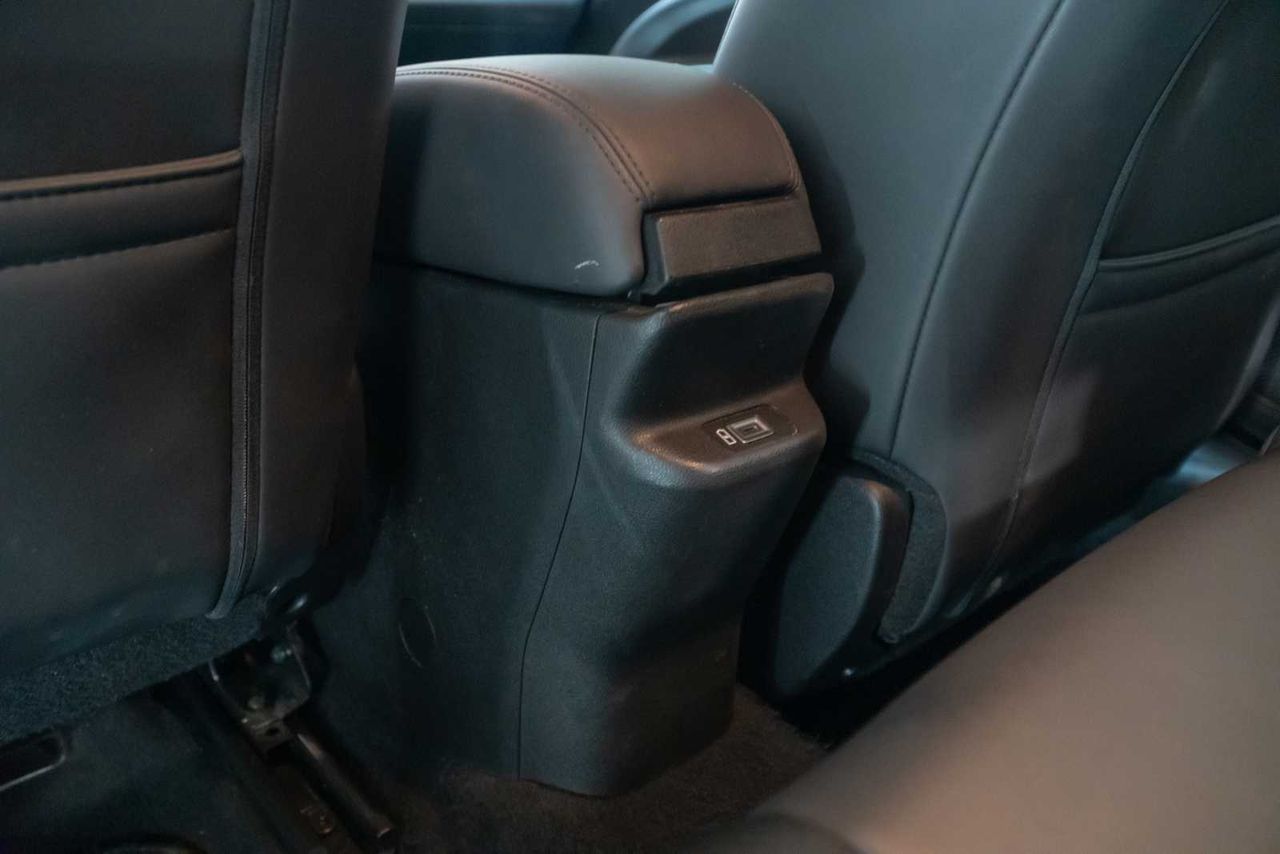 Jeep Avenger 1.2 G 74kW (100CV) Altitude - Foto 23