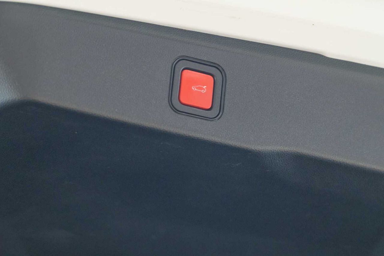 Jeep Avenger 1.2 G 74kW (100CV) Altitude - Foto 12