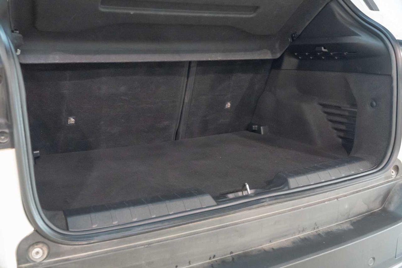 Jeep Avenger 1.2 G 74kW (100CV) Altitude - Foto 11