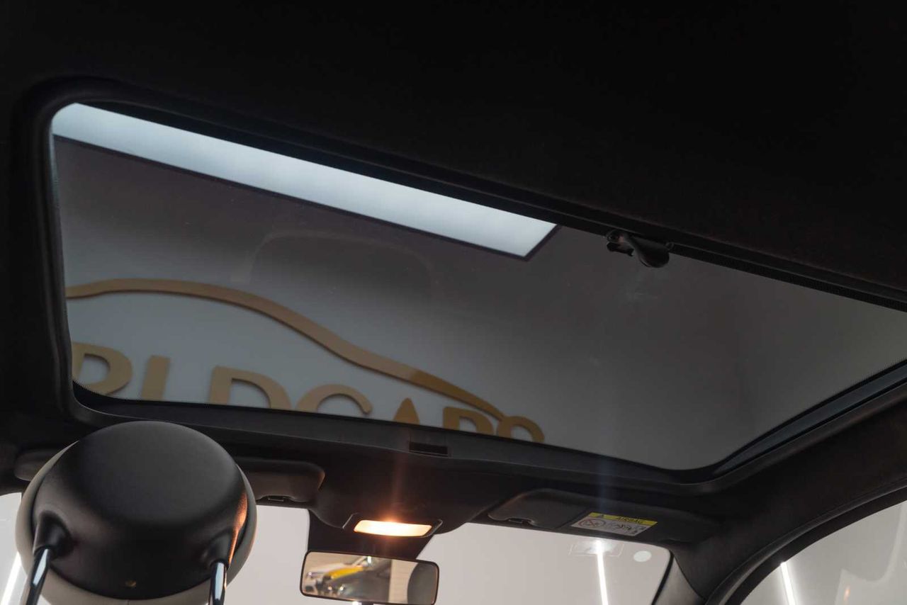 Fiat 500 1.0 hybrid dolcevita 52kw - 2022 - Foto 22