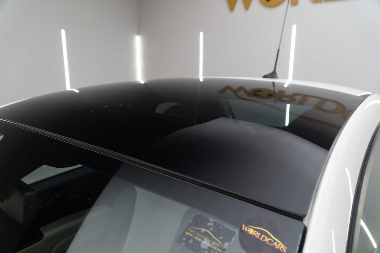 Fiat 500 1.0 hybrid dolcevita 52kw - 2022 - Foto 11