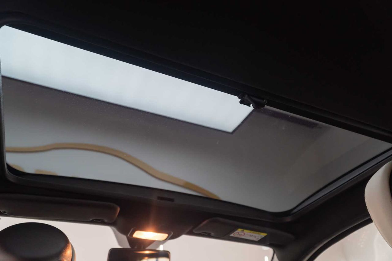 Fiat 500 1.0 hybrid dolcevita 52kw - 2022 - Foto 18