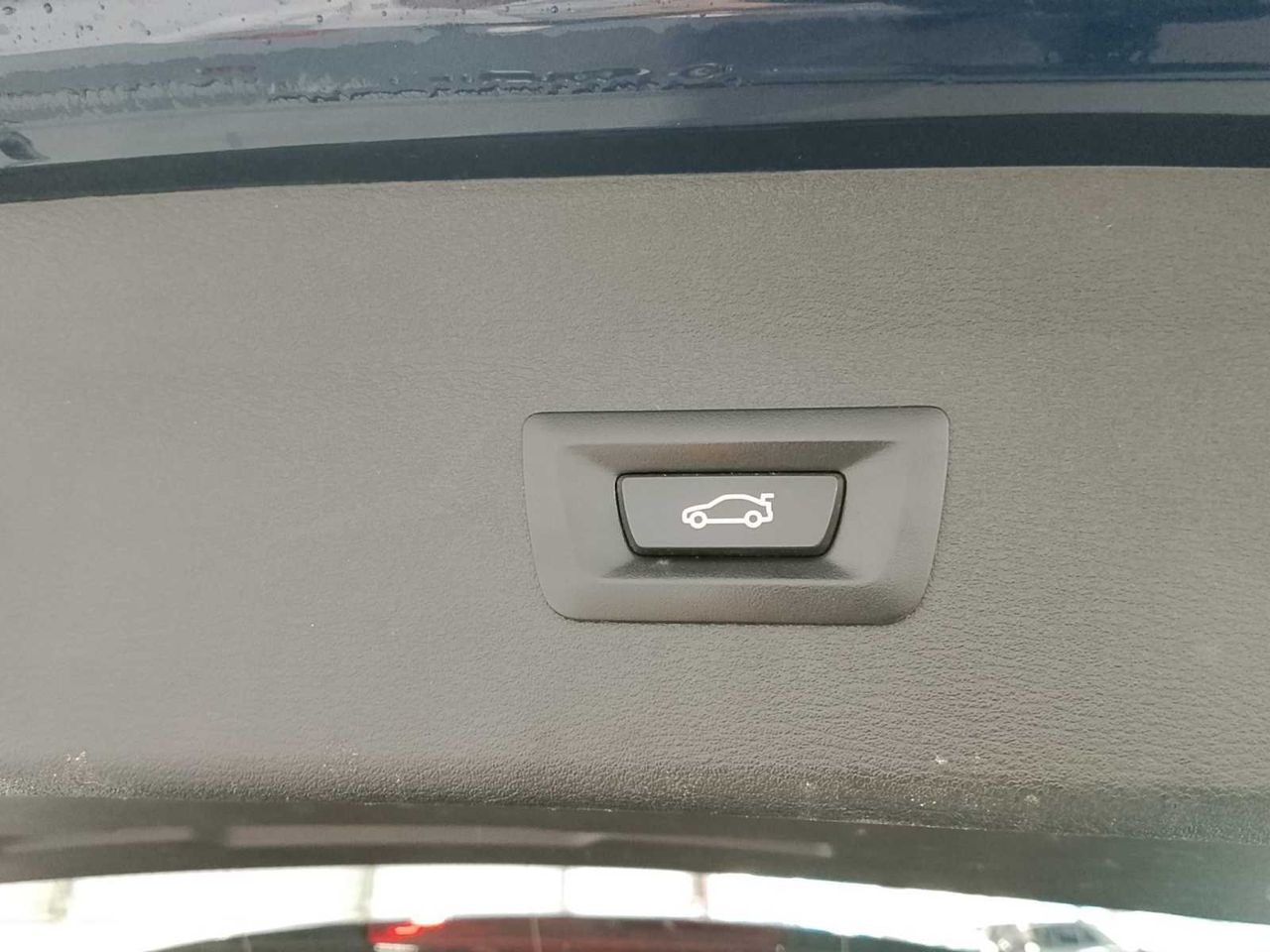 BMW X1 sDrive16d Business - Foto 15