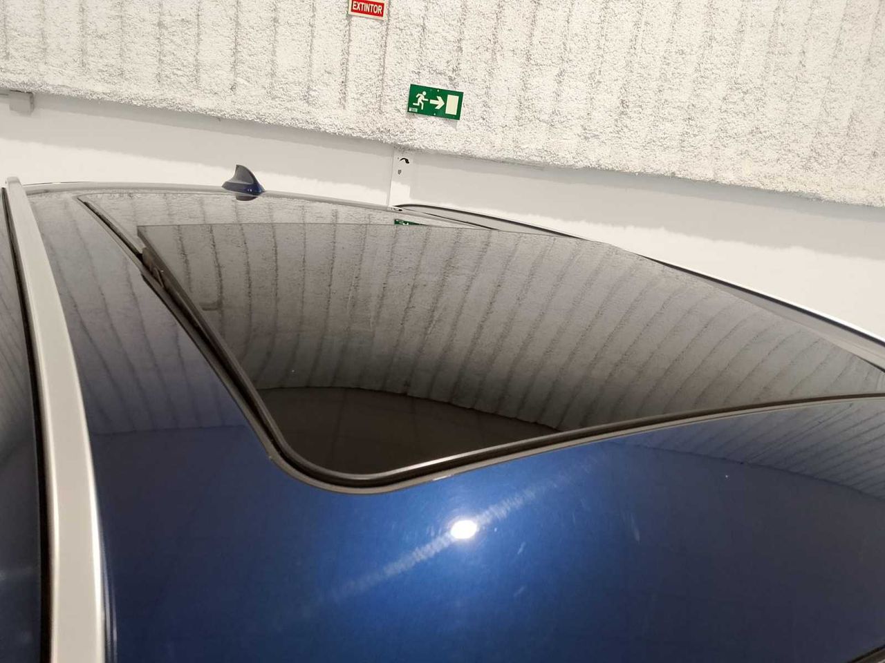 BMW X1 sDrive16d Business - Foto 16