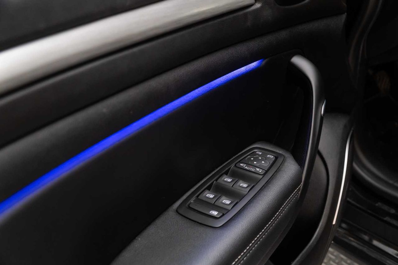 Renault Megane Zen Tce GPF 103 kW (140CV) - Foto 18