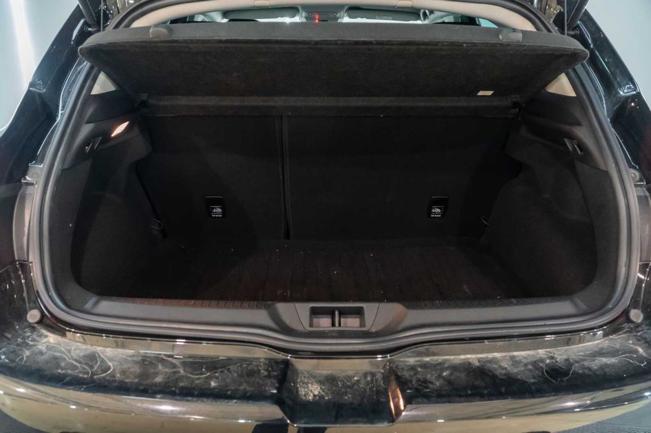 Renault Megane Zen Tce GPF 103 kW (140CV) - Foto 13