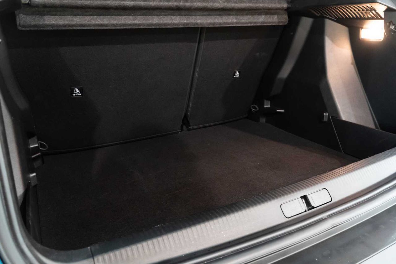 Peugeot 2008 Allure Gasolina 100 S&S 6 Vel. MAN - Foto 12