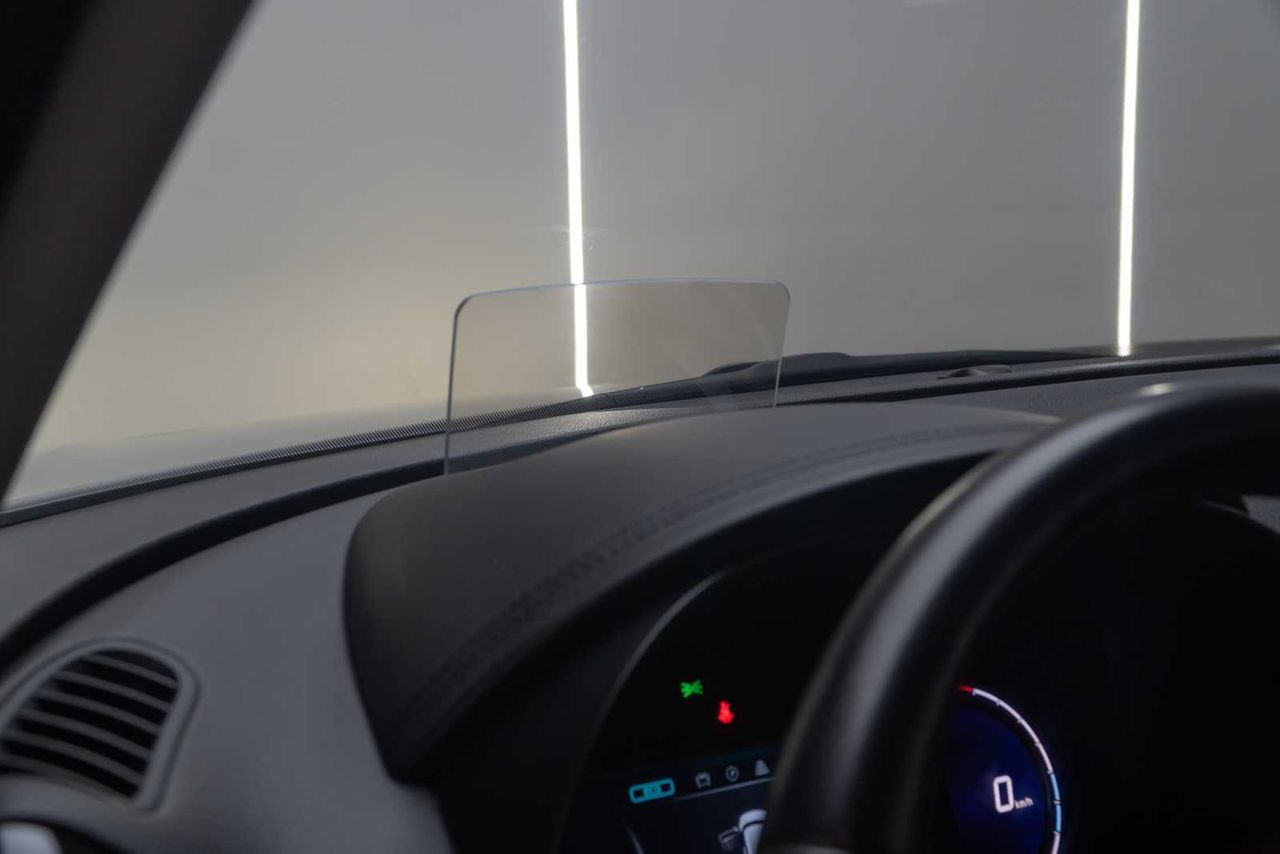 Kia e-Soul e-Soul 150kW (204CV) Drive (Long Range)  - Foto 16