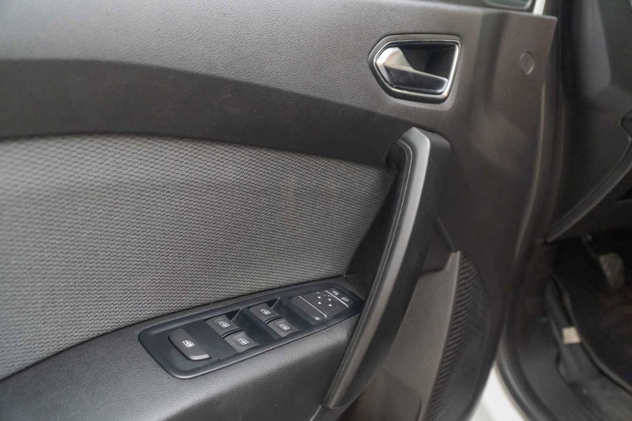 Renault Kangoo edition one 1.5 dci 95cv mt6 e6d  - Foto 14