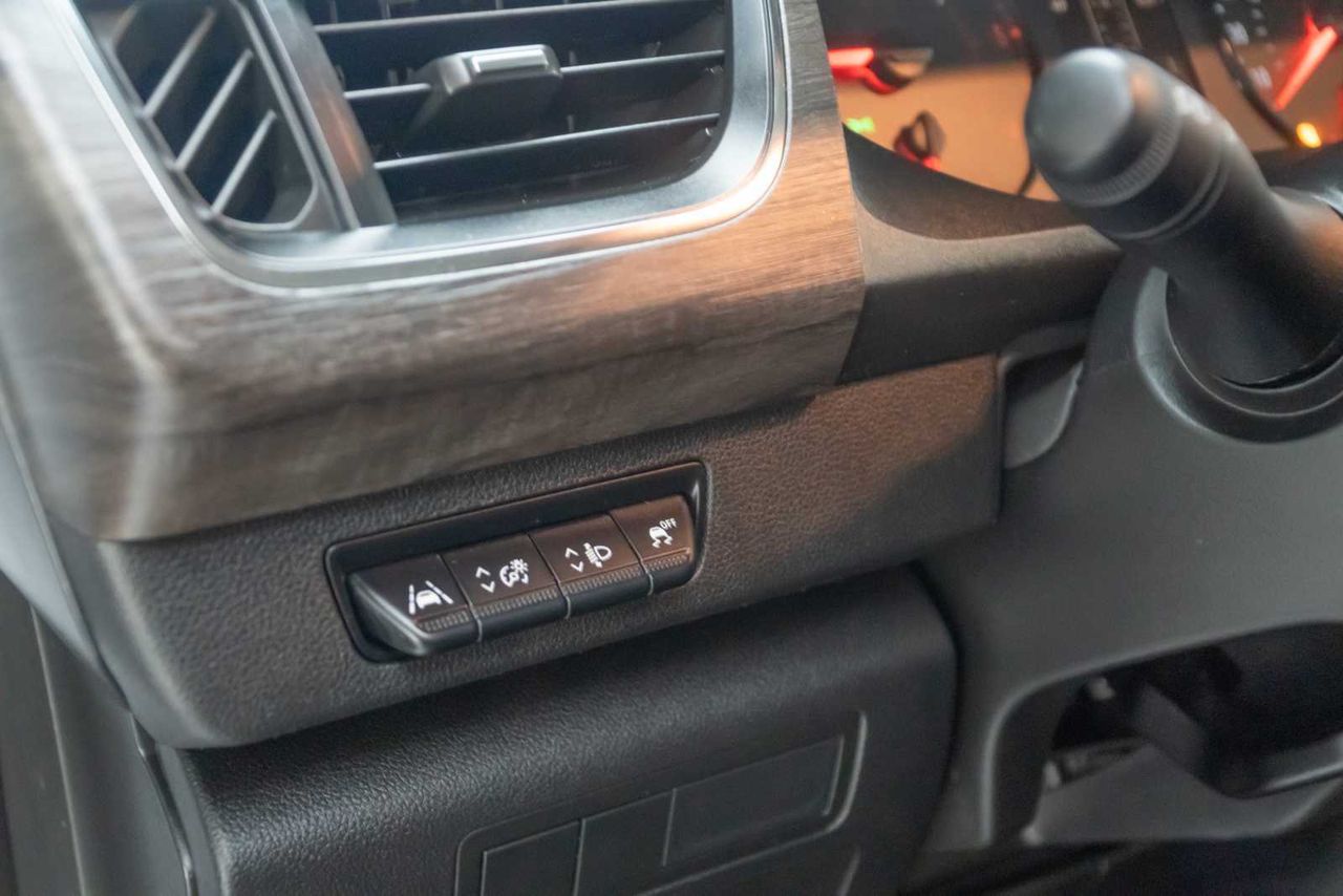 Renault Kangoo edition one 1.5 dci 95cv mt6 e6d  - Foto 16