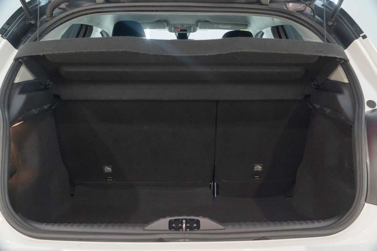 Citroën C3 PureTech 60KW (82CV) FEEL - Foto 22