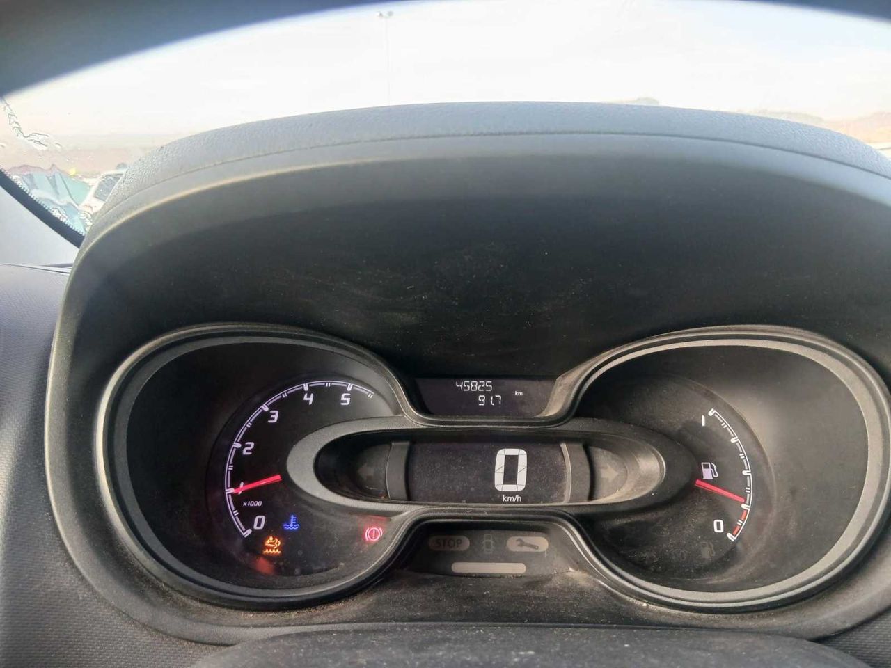 Fiat Talento furgón 1.2 base corto 2.0 mjet 88kw (120cv)  - Foto 4