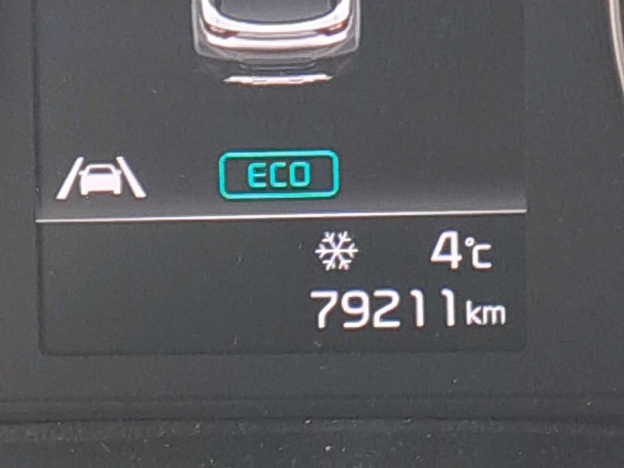 Kia Stonic 1.0 T-GDi 74kW (100CV) MHEV iMT Drive  - Foto 4