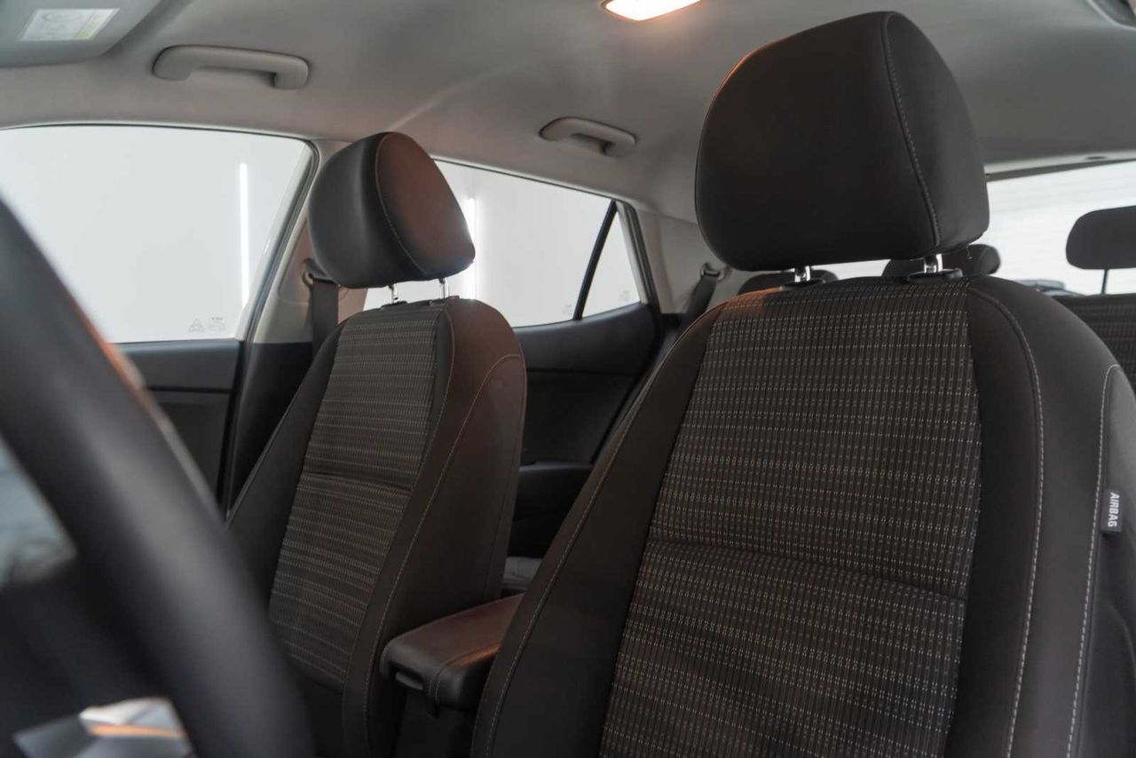 Kia Stonic 1.0 T-GDi 74kW (100CV) MHEV iMT Drive  - Foto 18