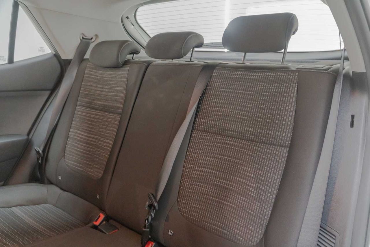 Kia Stonic 1.0 T-GDi 74kW (100CV) MHEV iMT Drive  - Foto 19