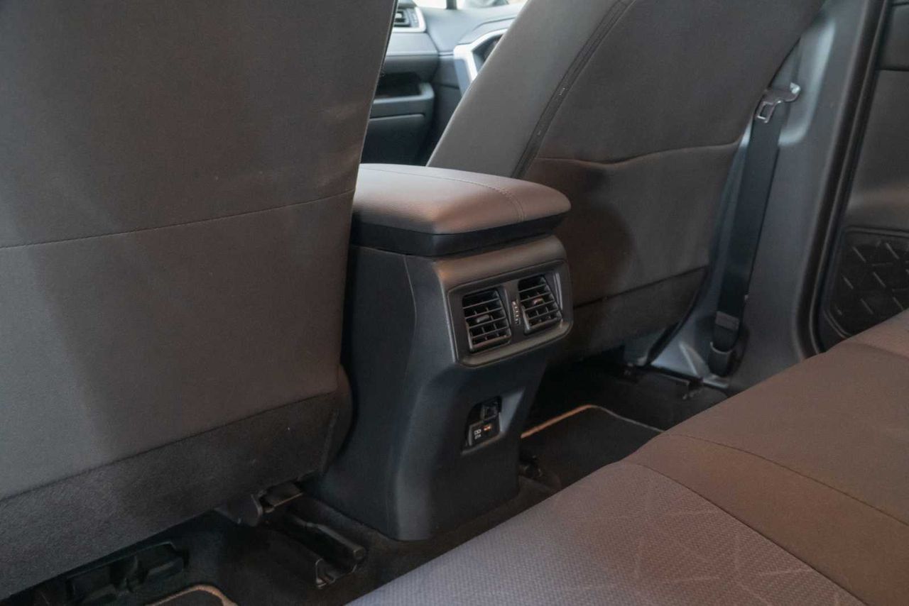 Toyota Rav4 2.5l 220H Advance  - Foto 20