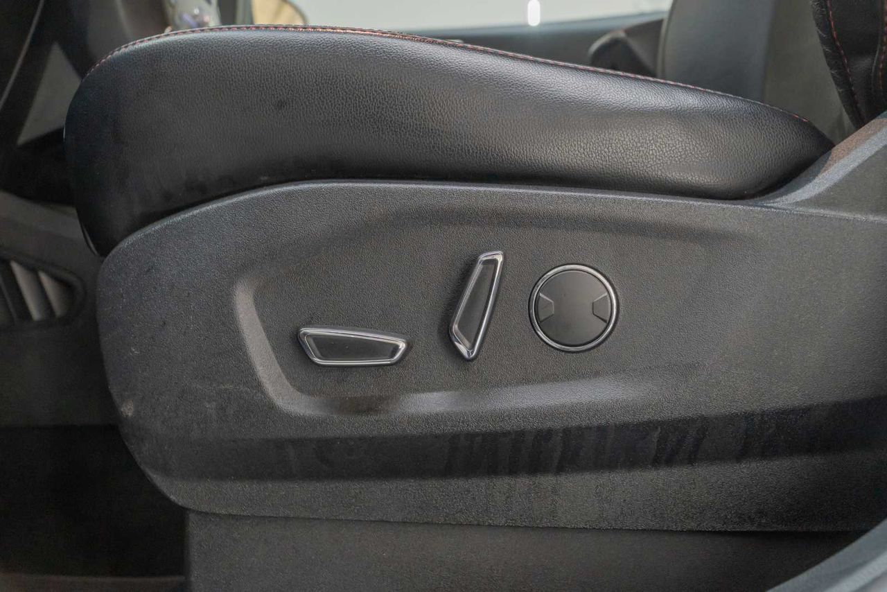 Ford Edge 2.0 TDCI 177kW ST-Line 4WD Pow  - Foto 19