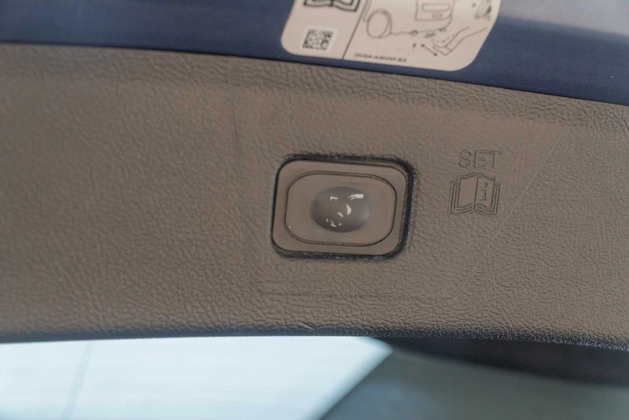 Ford Edge 2.0 TDCI 177kW ST-Line 4WD Pow  - Foto 10