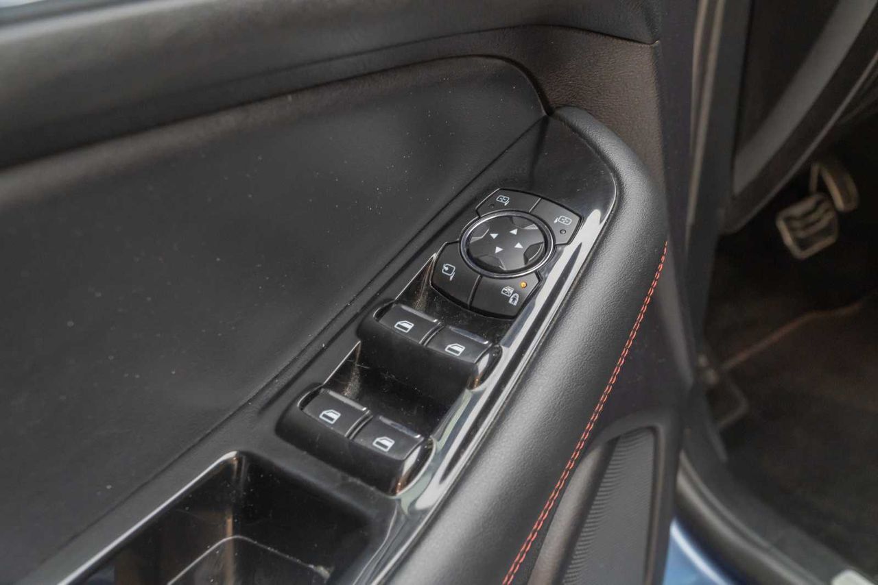 Ford Edge 2.0 TDCI 177kW ST-Line 4WD Pow  - Foto 17