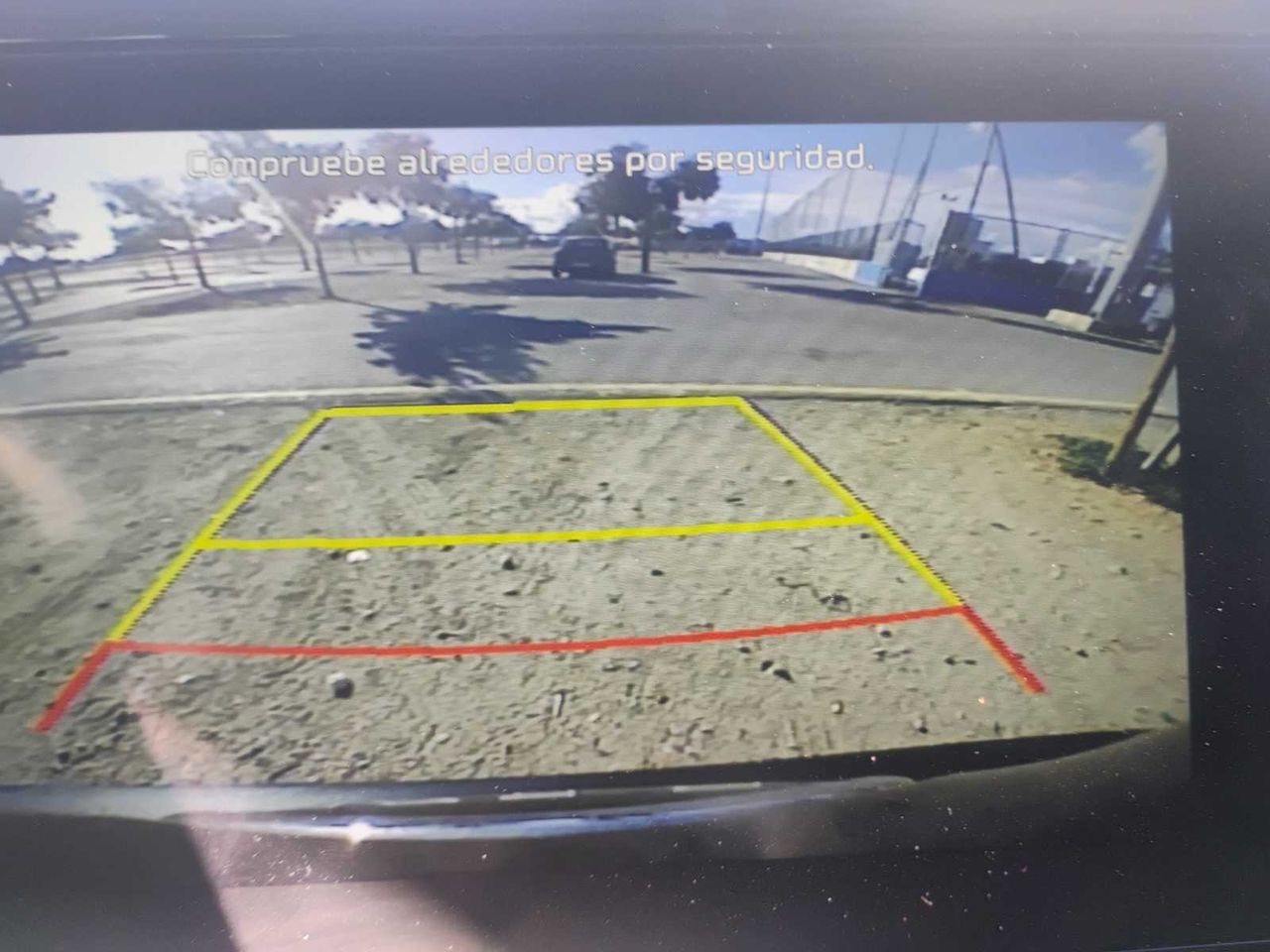 Kia e-Niro e-Niro 150kW (204CV) Drive (Long Range)  - Foto 8