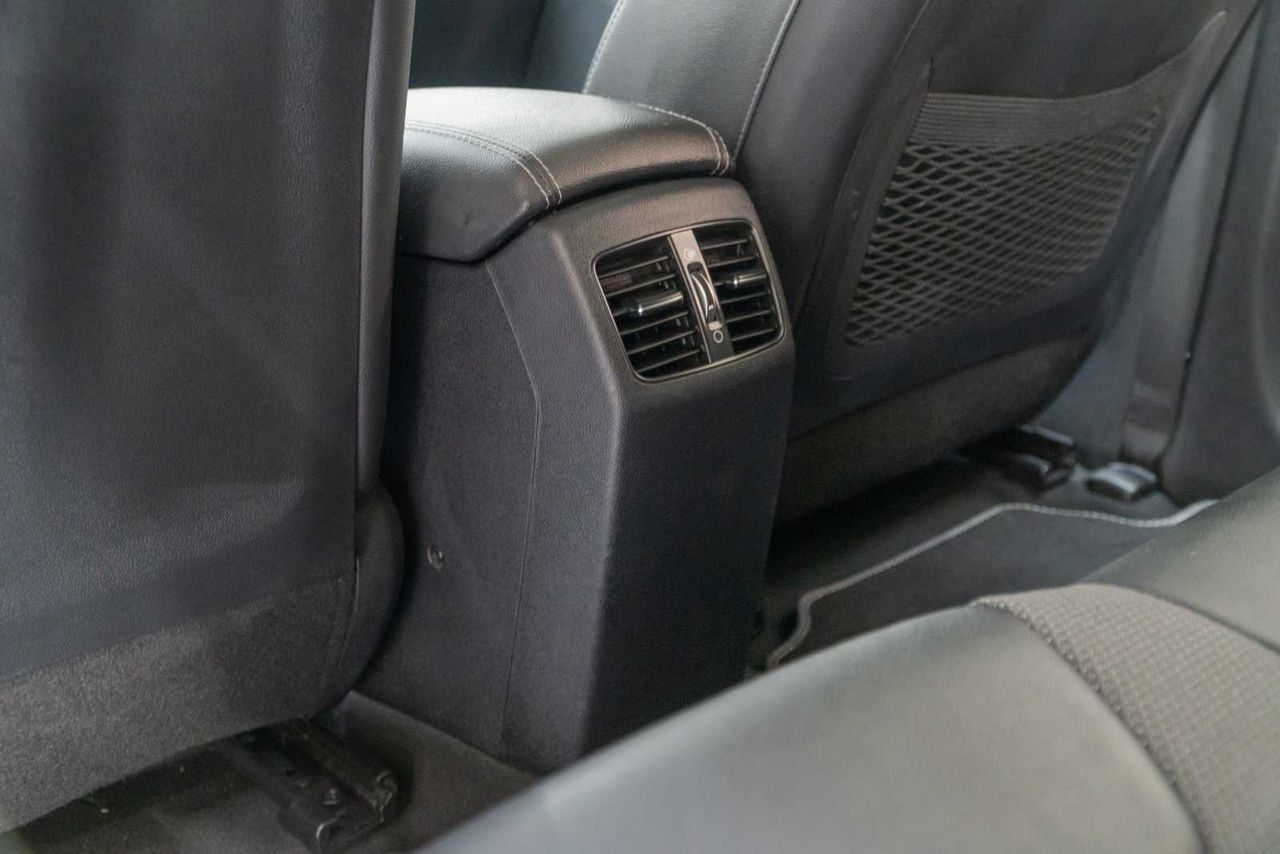 Kia e-Niro e-Niro 150kW (204CV) Drive (Long Range)  - Foto 20