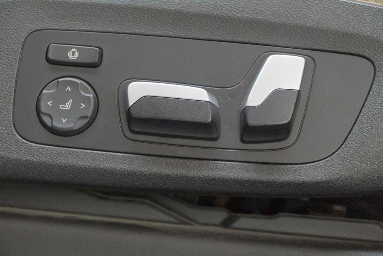 BMW X4 xDrive20d xLine - Foto 20